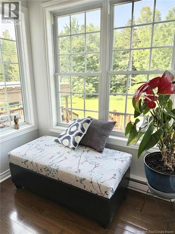 457 Rennie Road, Miramichi, New Brunswick  E1V 5Z6 - Photo 26 - NB123003