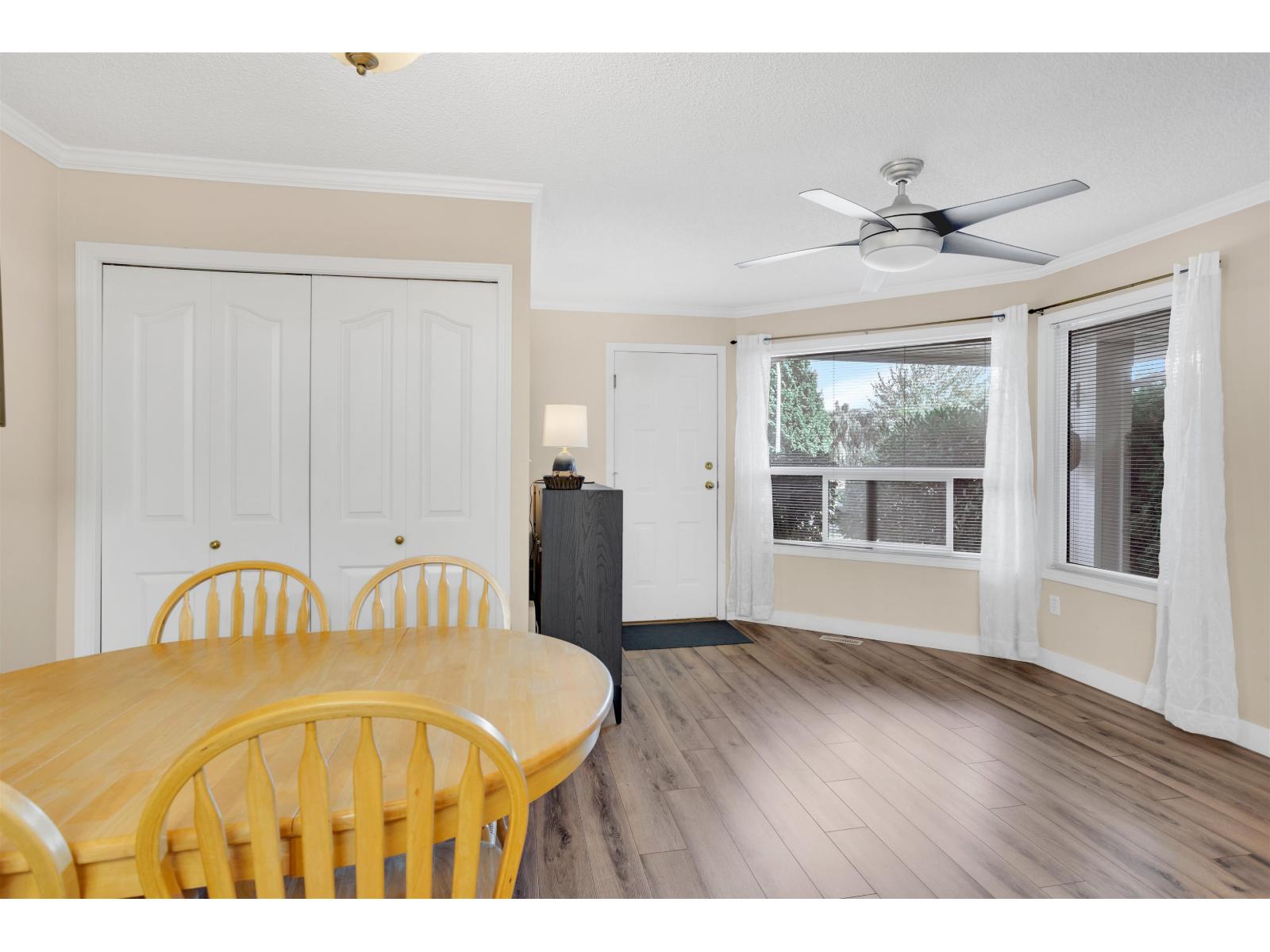 6475 121 A Street, Surrey, British Columbia V3W 0Y4 - Photo 5 - R3061370