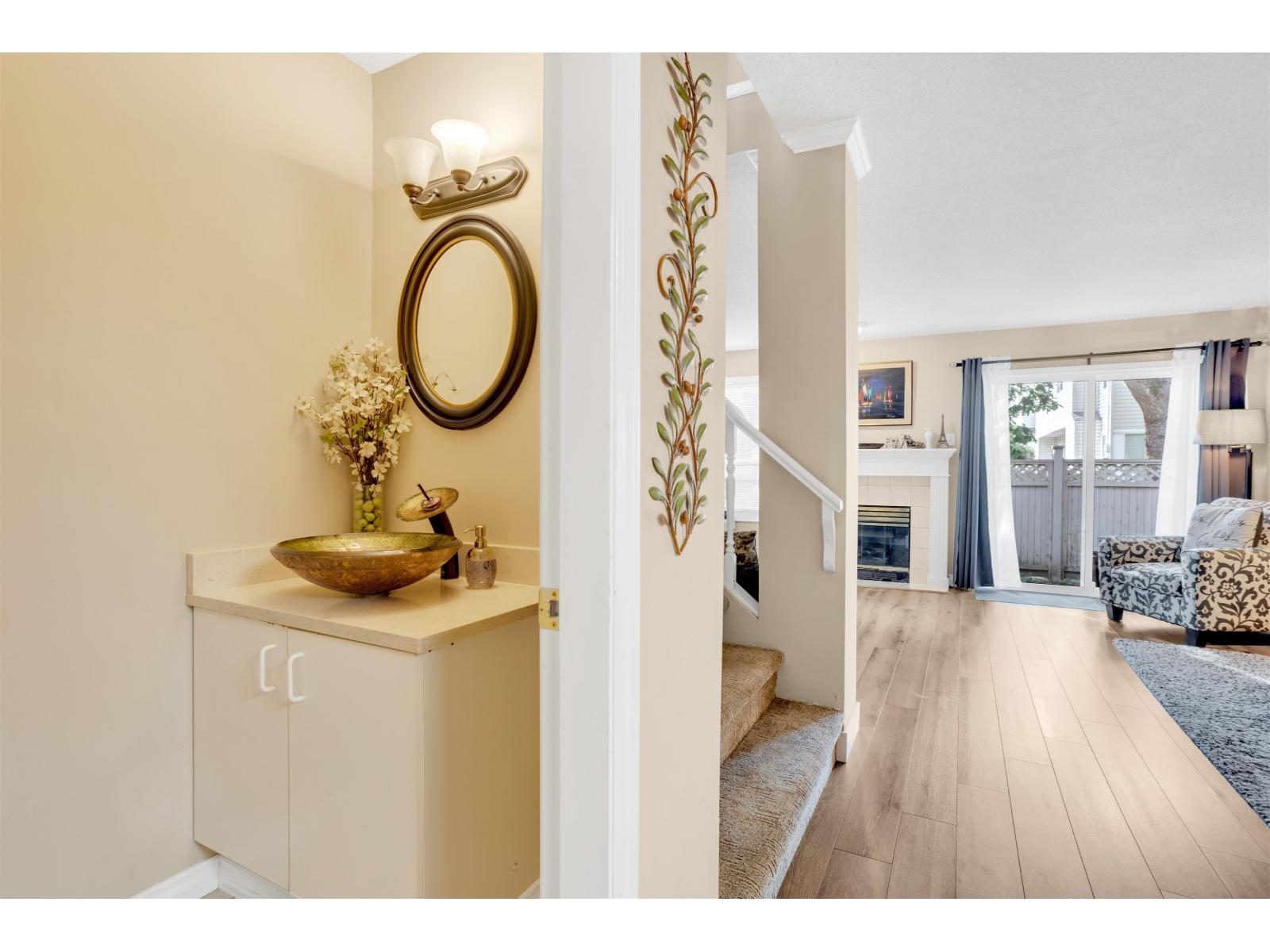 6475 121 A Street, Surrey, British Columbia V3W 0Y4 - Photo 6 - R3061370