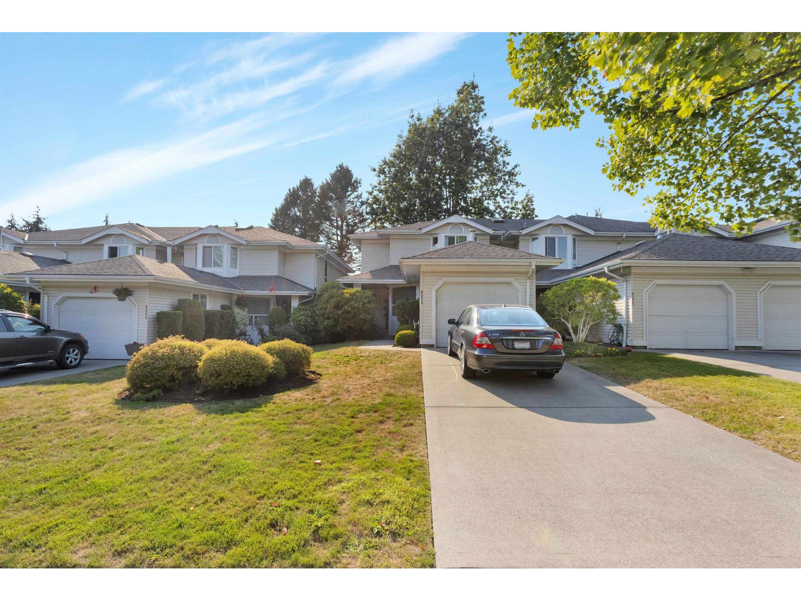 6475 121 A Street, Surrey, British Columbia V3W 0Y4 - Photo 20 - R3061370