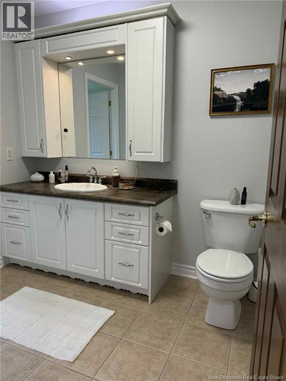 457 Rennie Road, Miramichi, New Brunswick  E1V 5Z6 - Photo 30 - NB123003