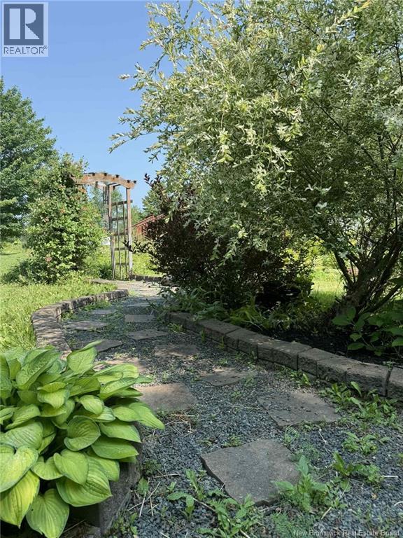 457 Rennie Road, Miramichi, New Brunswick  E1V 5Z6 - Photo 40 - NB123003