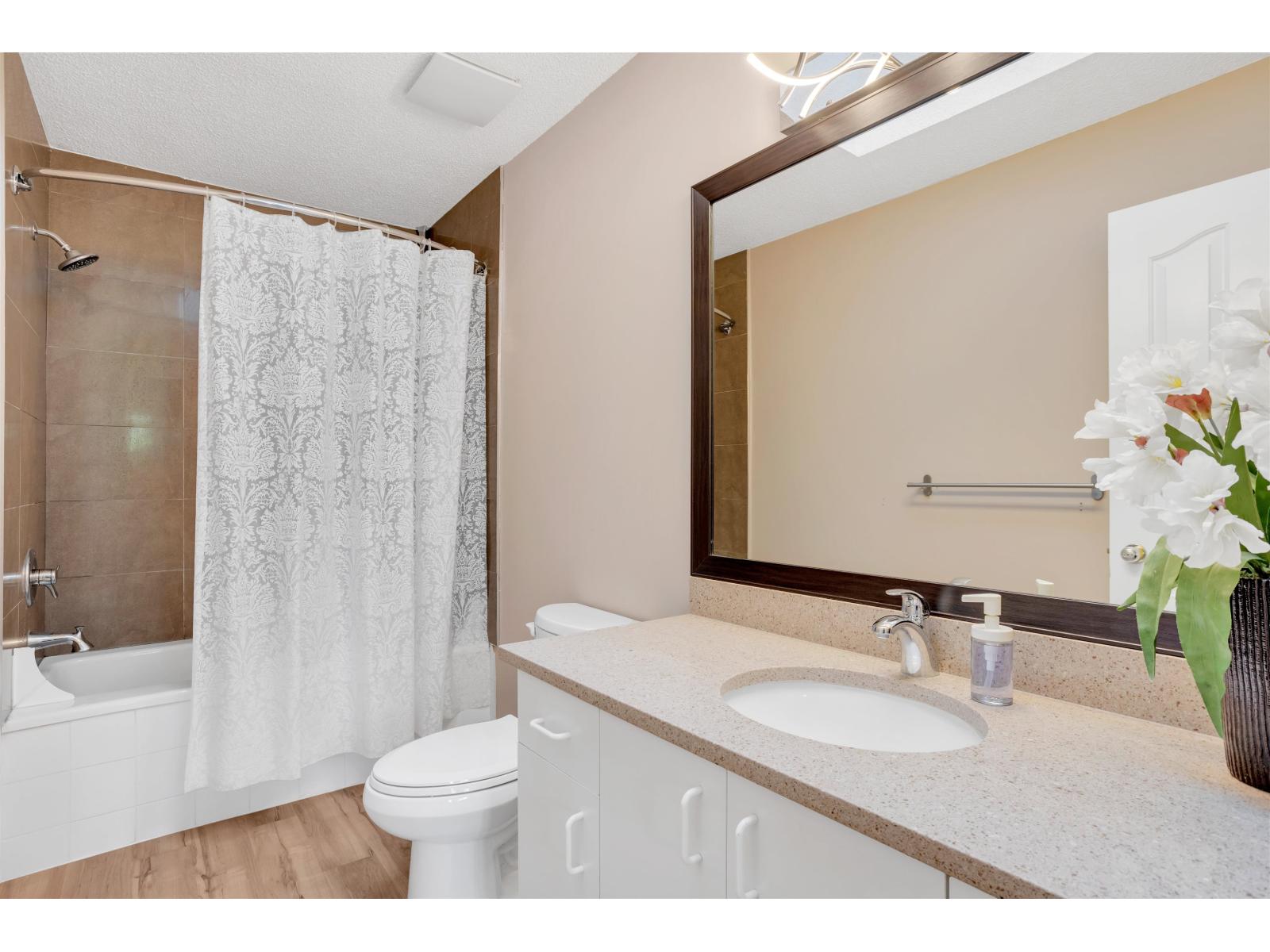 6475 121 A Street, Surrey, British Columbia V3W 0Y4 - Photo 13 - R3061370