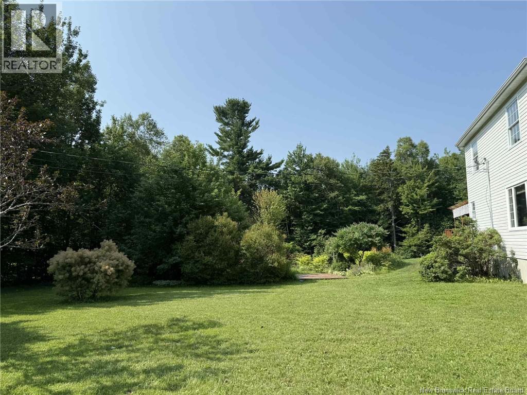 457 Rennie Road, Miramichi, New Brunswick  E1V 5Z6 - Photo 44 - NB123003