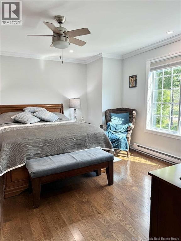 457 Rennie Road, Miramichi, New Brunswick  E1V 5Z6 - Photo 27 - NB123003