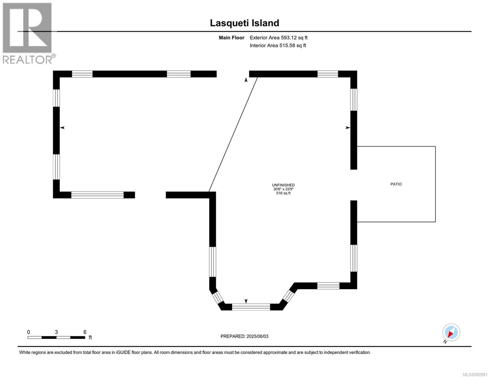 2 Main Rd, Lasqueti Island, British Columbia  V0R 2J0 - Photo 8 - 982981