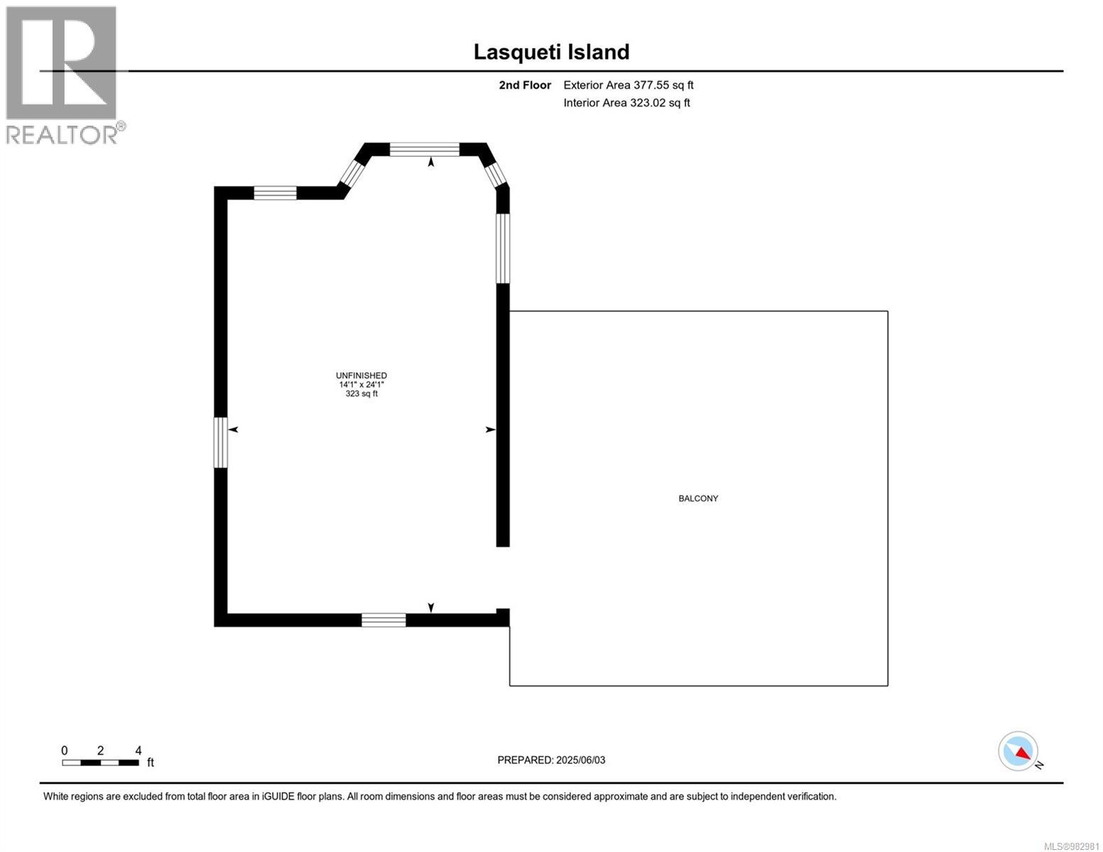 2 Main Rd, Lasqueti Island, British Columbia  V0R 2J0 - Photo 12 - 982981