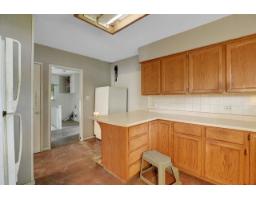 9695 CORBOULD STREET|Chilliwack Proper West, Chilliwack, British Columbia