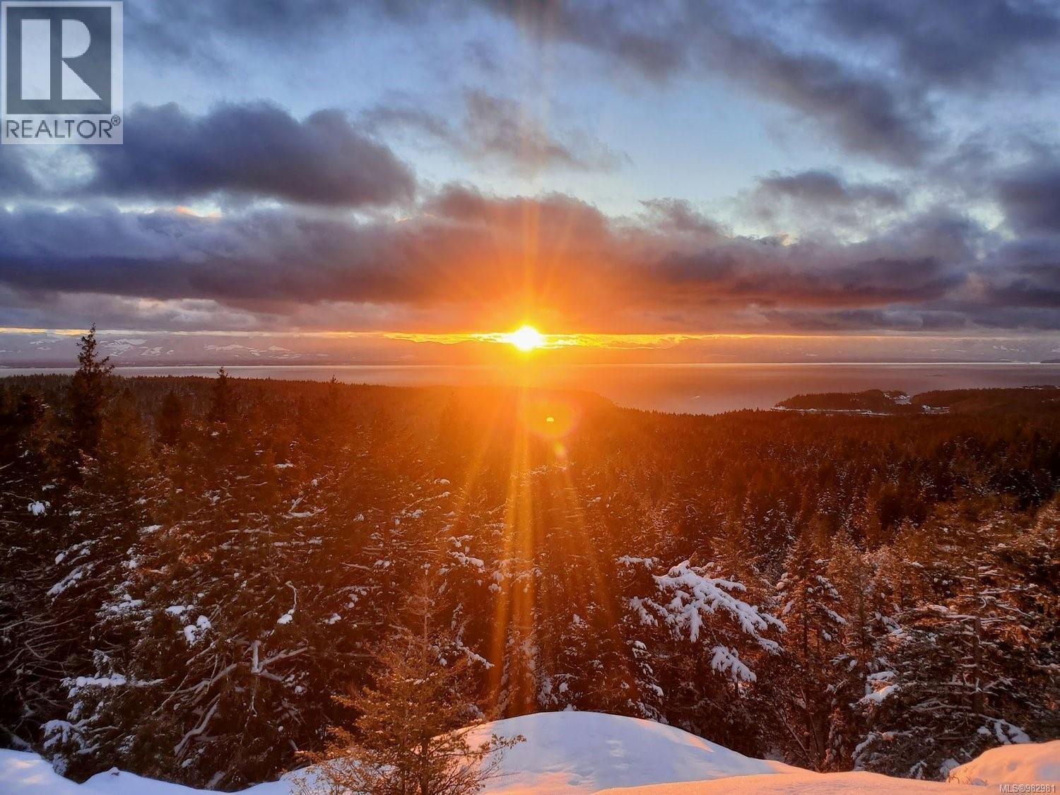 2 Main Rd, Lasqueti Island, British Columbia  V0R 2J0 - Photo 56 - 982981