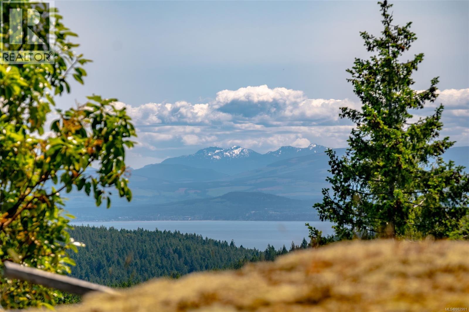 2 Main Rd, Lasqueti Island, British Columbia  V0R 2J0 - Photo 22 - 982981