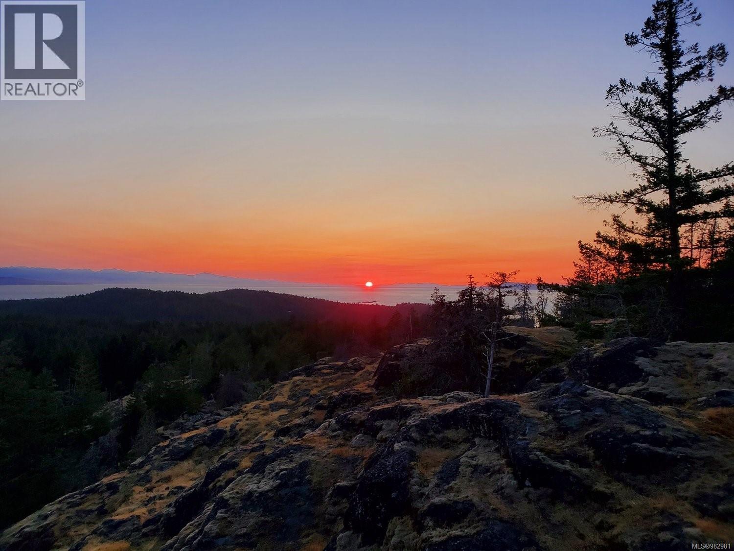 2 Main Rd, Lasqueti Island, British Columbia  V0R 2J0 - Photo 51 - 982981