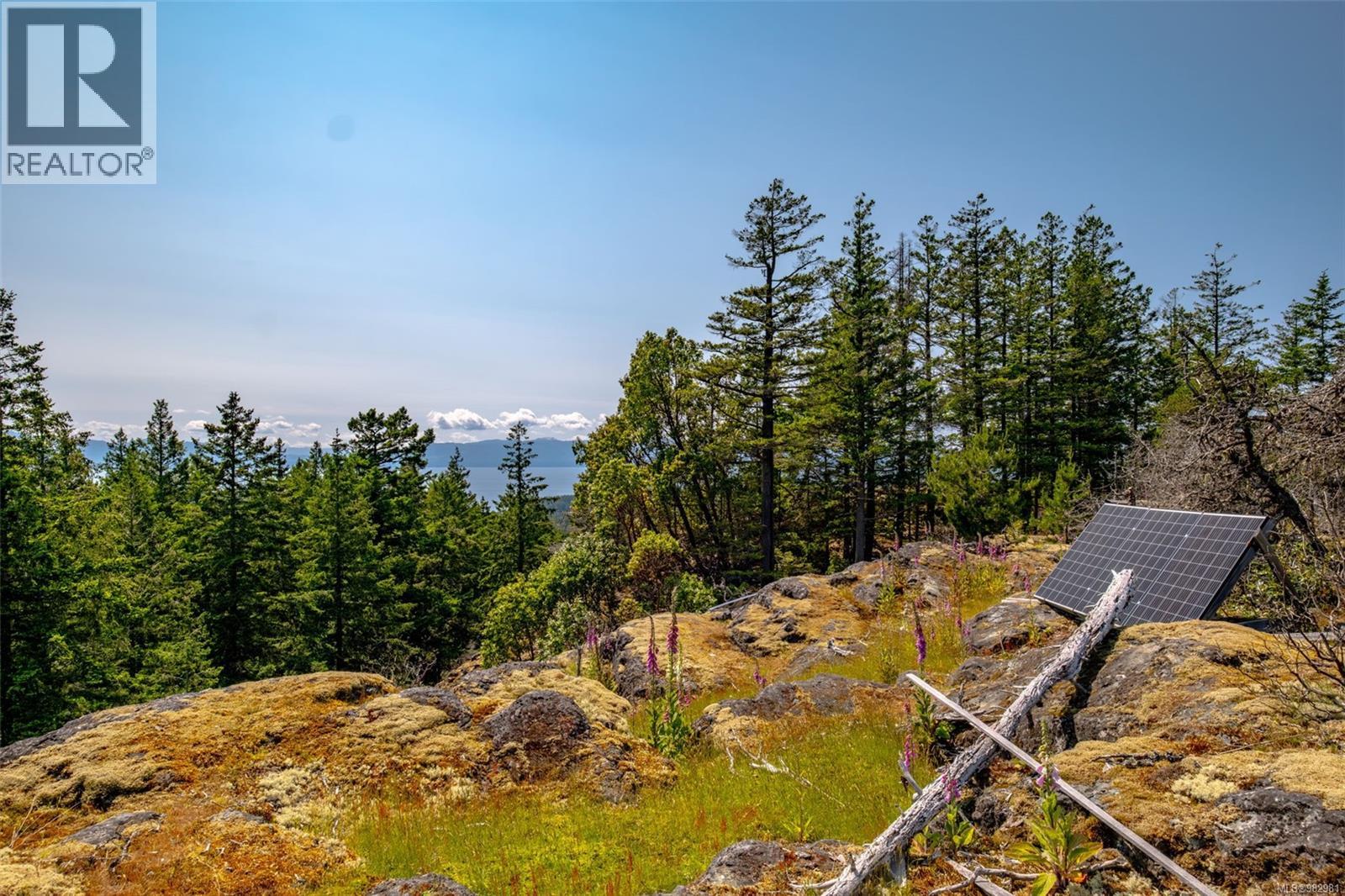 2 Main Rd, Lasqueti Island, British Columbia  V0R 2J0 - Photo 19 - 982981