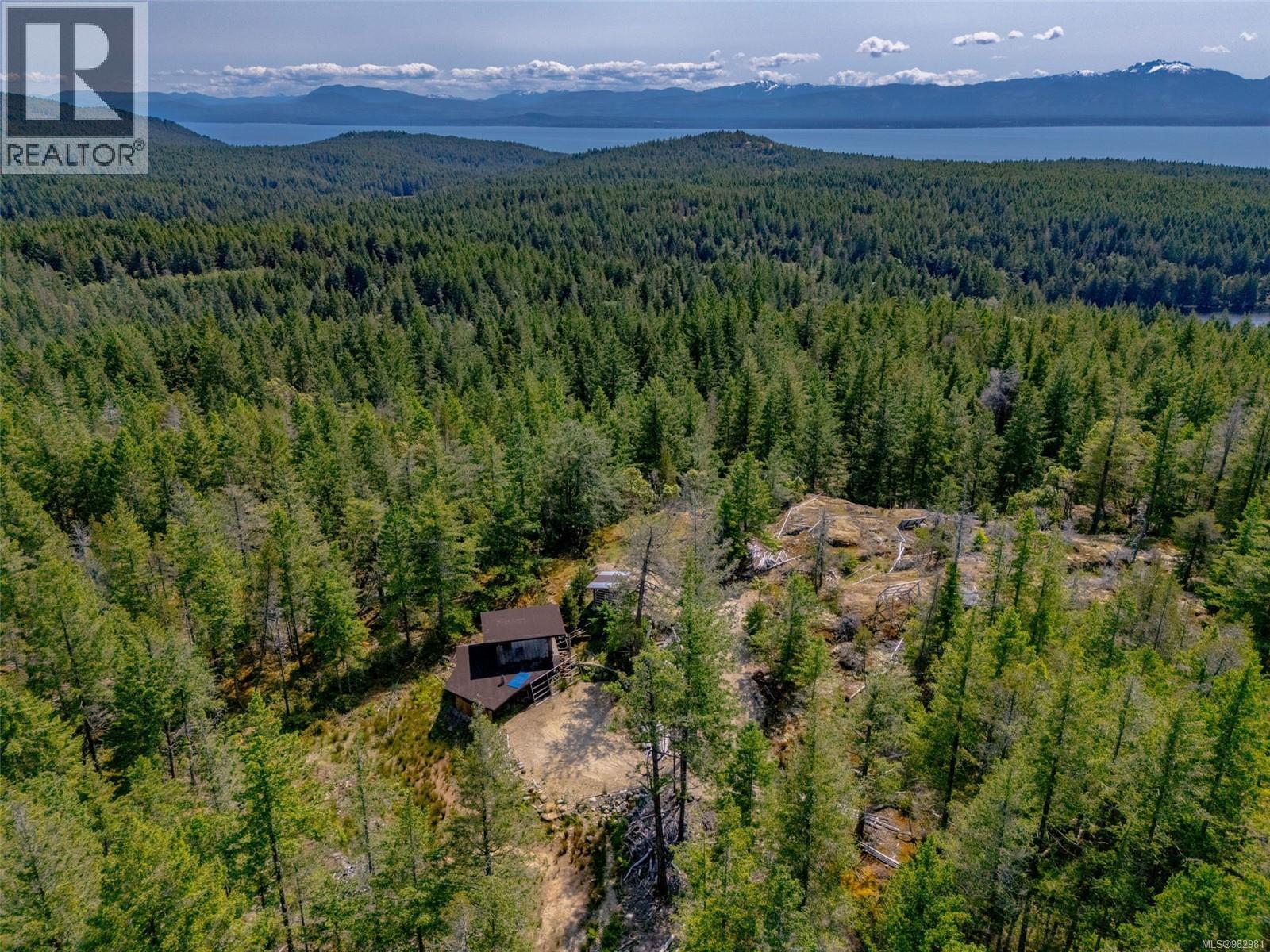 2 Main Rd, Lasqueti Island, British Columbia  V0R 2J0 - Photo 31 - 982981