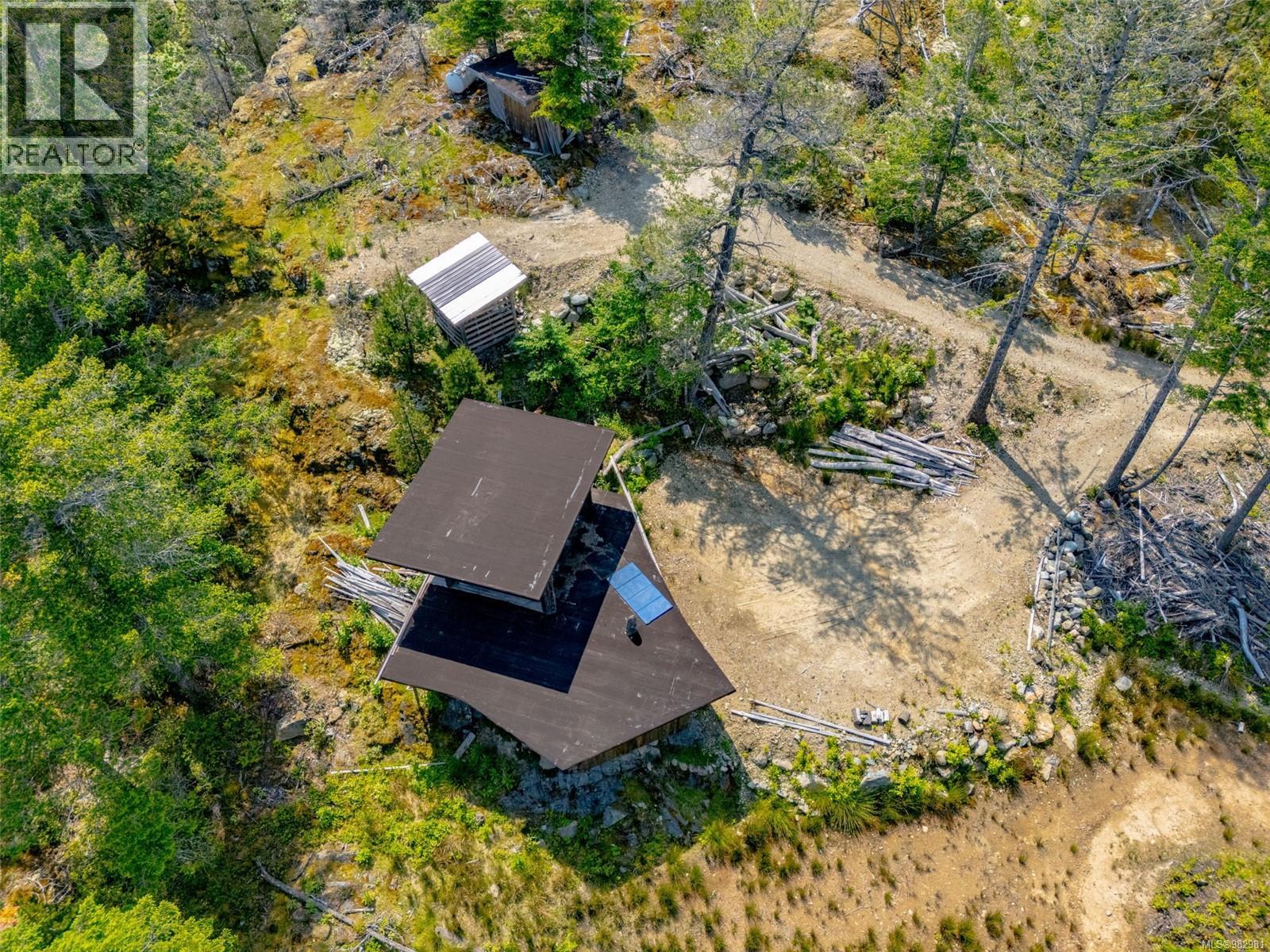 2 Main Rd, Lasqueti Island, British Columbia  V0R 2J0 - Photo 28 - 982981