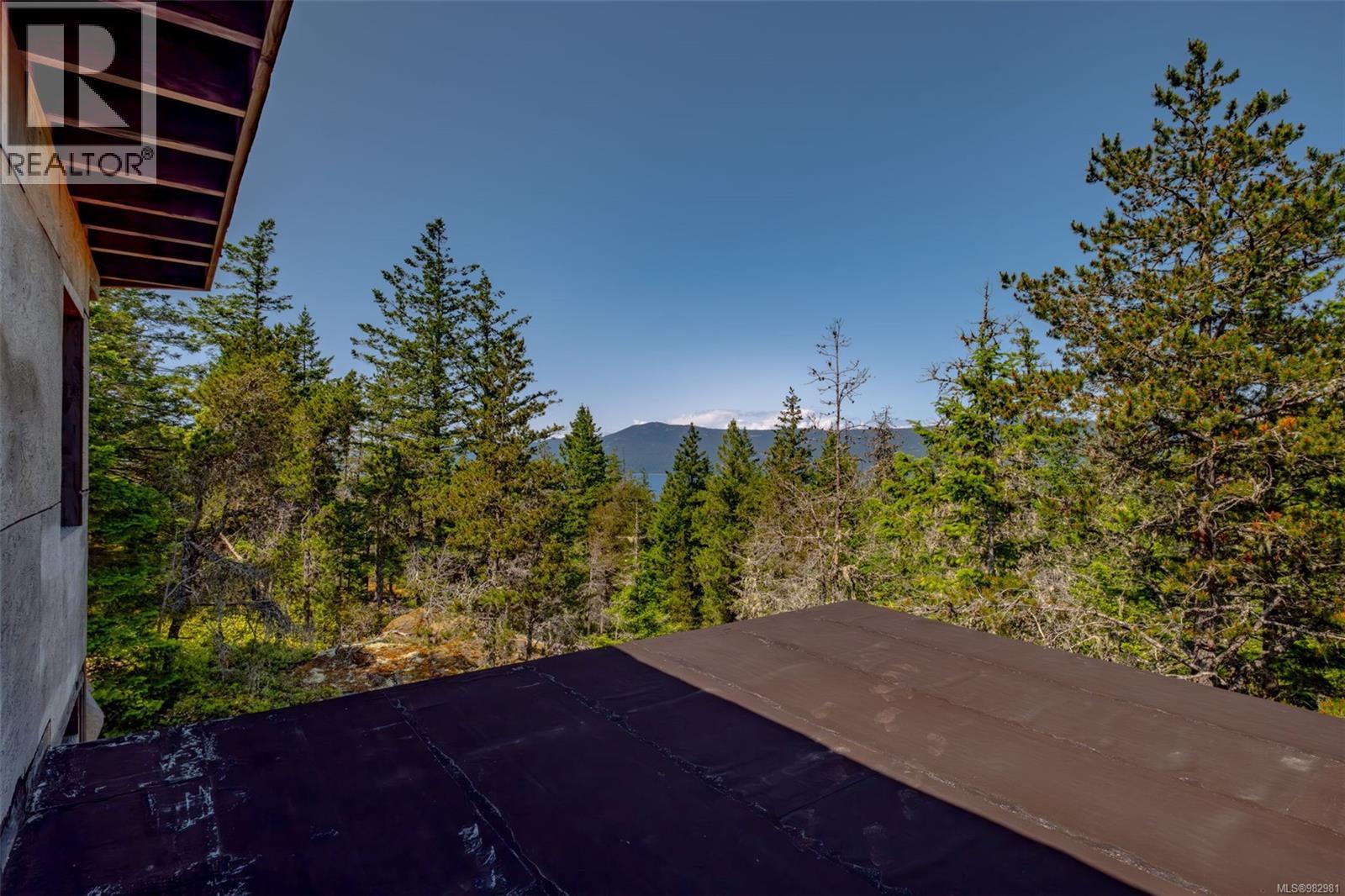 2 Main Rd, Lasqueti Island, British Columbia  V0R 2J0 - Photo 11 - 982981