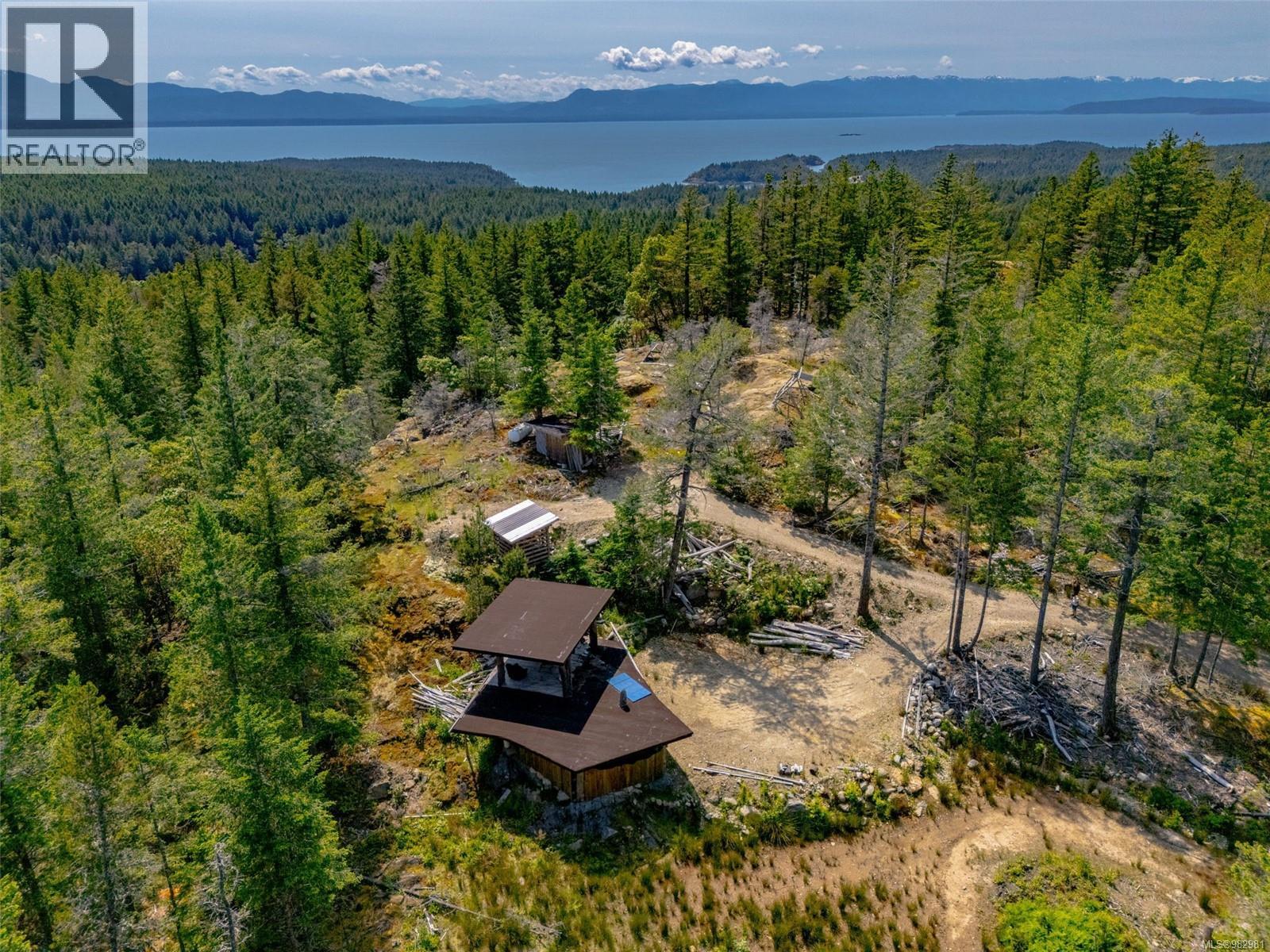 2 Main Rd, Lasqueti Island, British Columbia  V0R 2J0 - Photo 27 - 982981