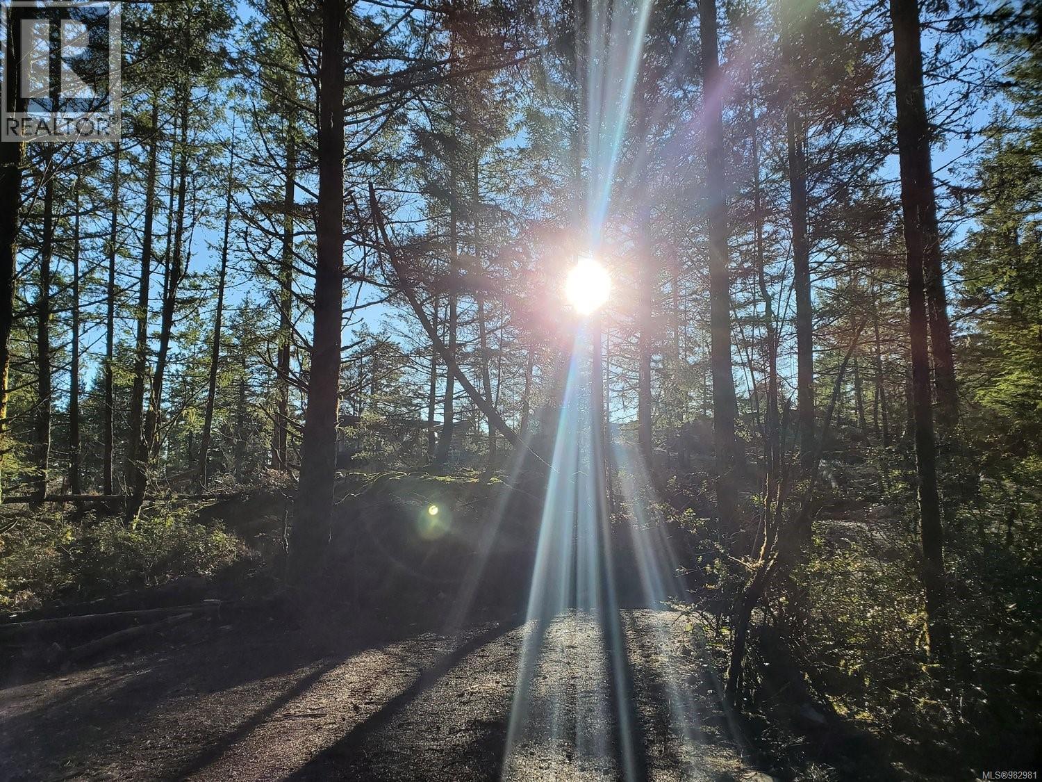 2 Main Rd, Lasqueti Island, British Columbia  V0R 2J0 - Photo 49 - 982981