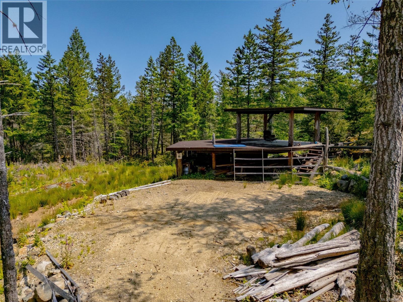 2 Main Rd, Lasqueti Island, British Columbia  V0R 2J0 - Photo 24 - 982981