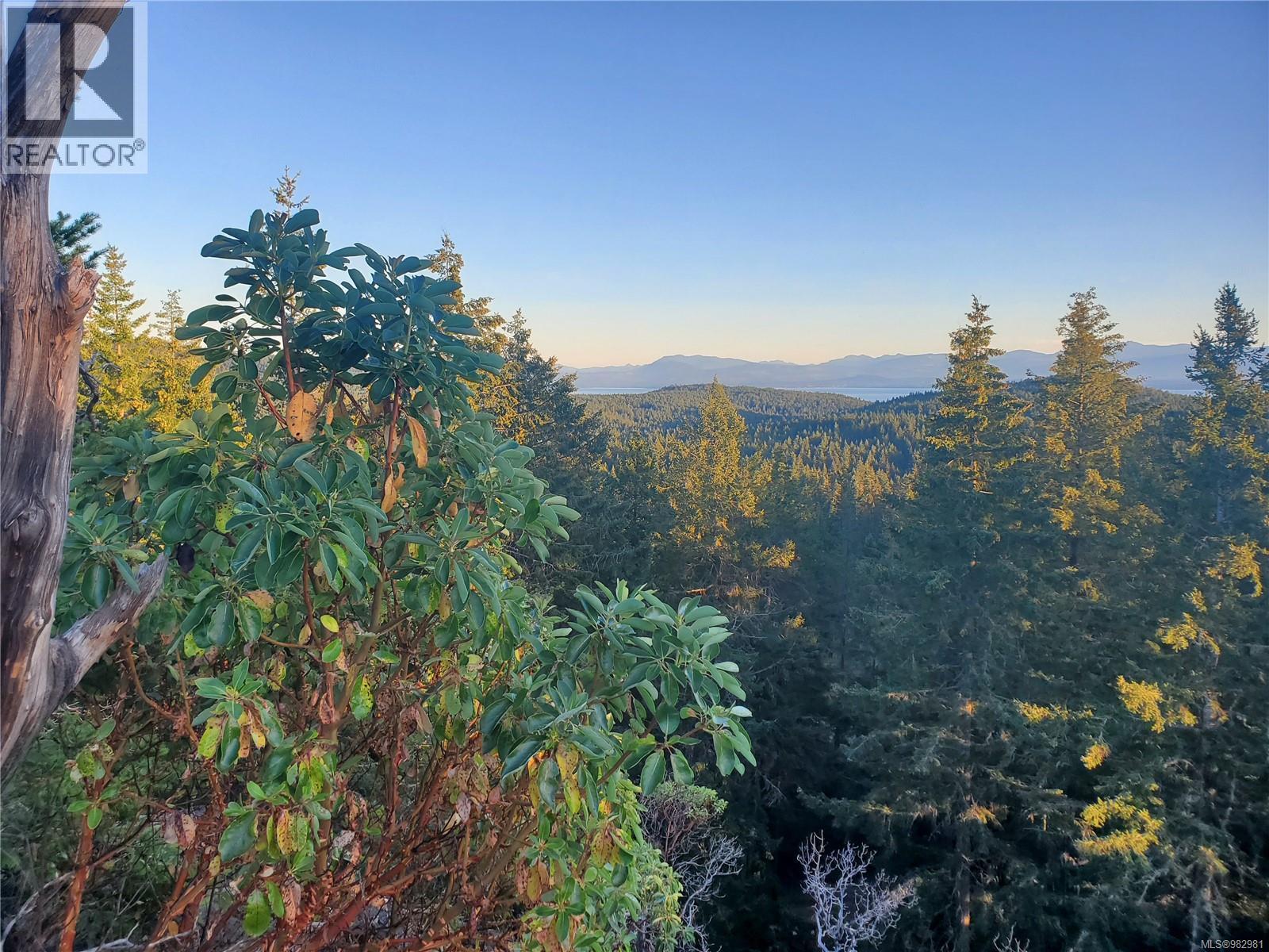 2 Main Rd, Lasqueti Island, British Columbia  V0R 2J0 - Photo 36 - 982981