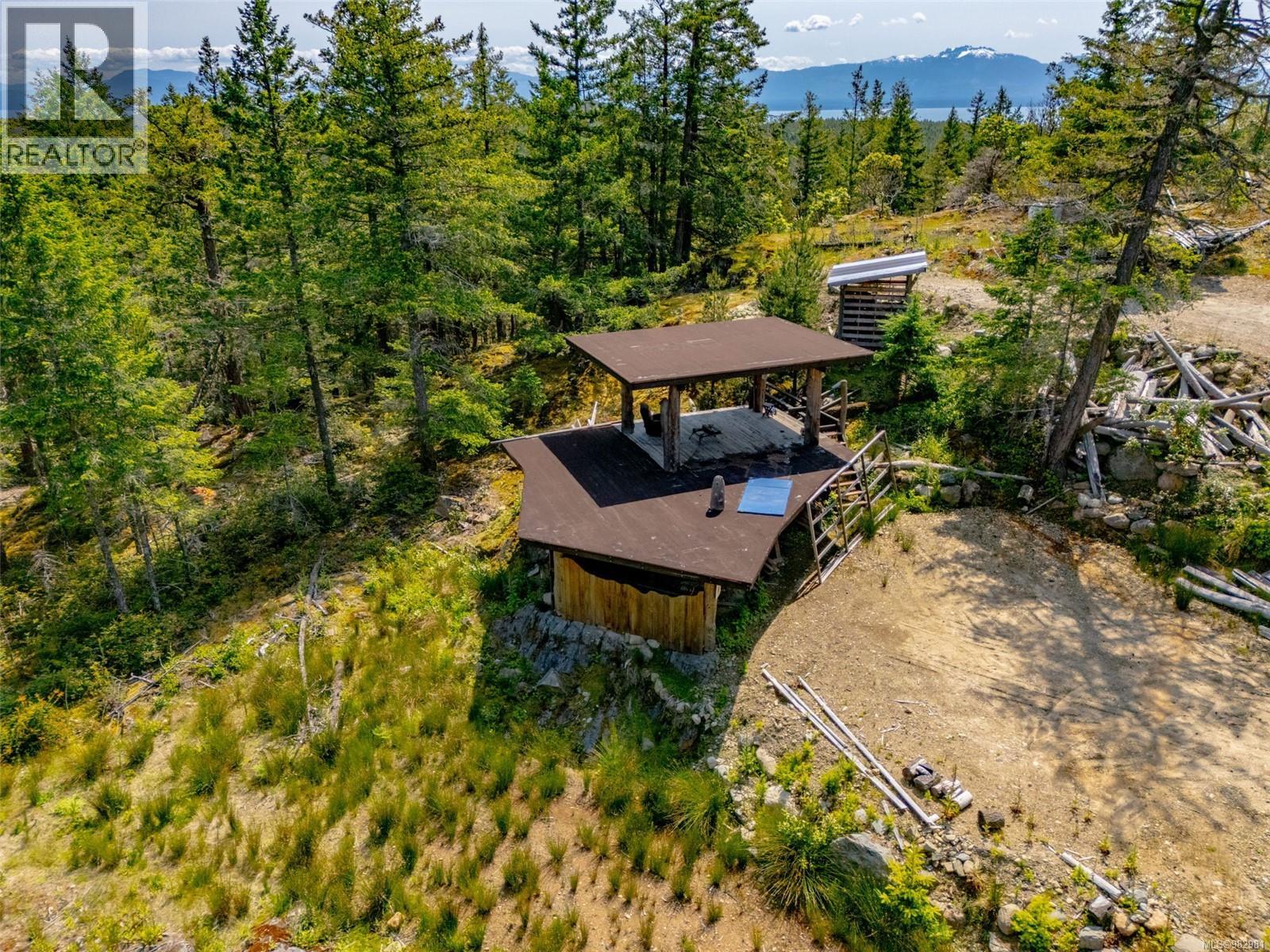 2 Main Rd, Lasqueti Island, British Columbia  V0R 2J0 - Photo 26 - 982981