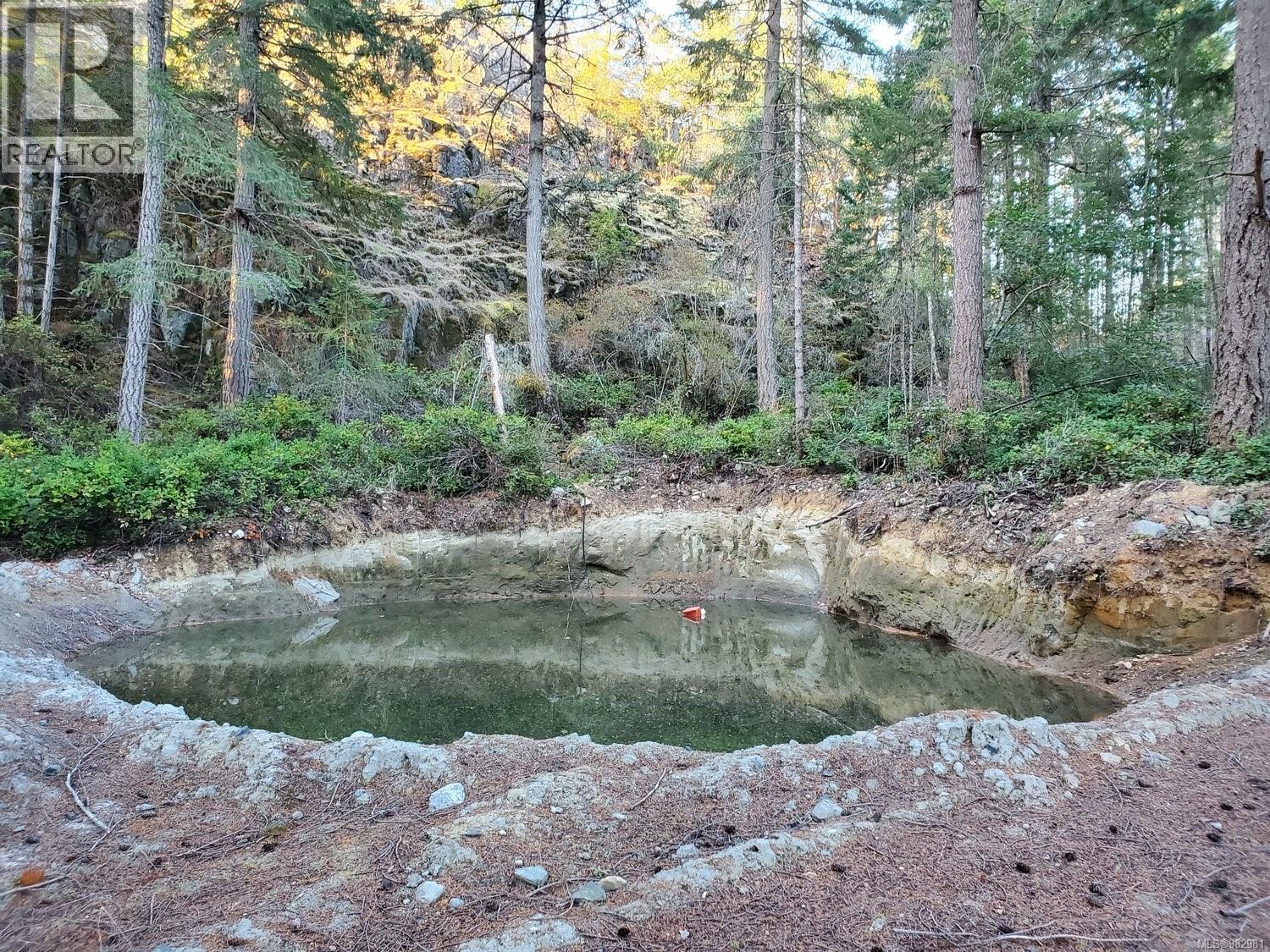 2 Main Rd, Lasqueti Island, British Columbia  V0R 2J0 - Photo 45 - 982981