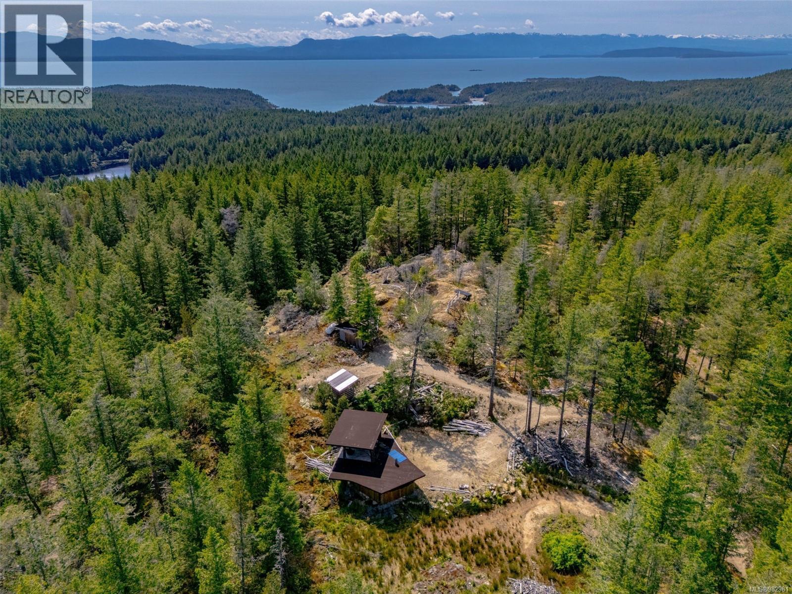 2 Main Rd, Lasqueti Island, British Columbia  V0R 2J0 - Photo 29 - 982981