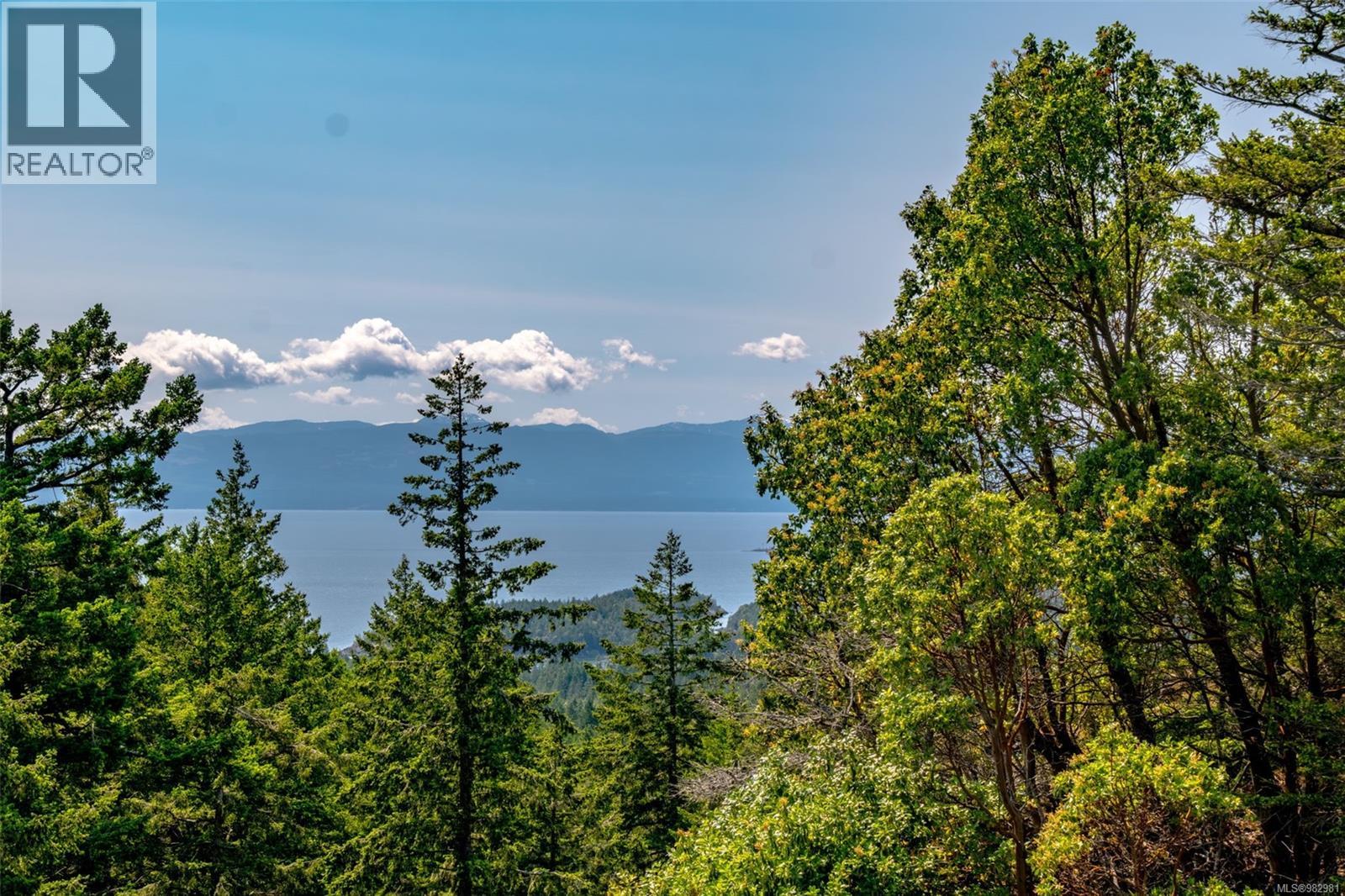 2 Main Rd, Lasqueti Island, British Columbia  V0R 2J0 - Photo 21 - 982981