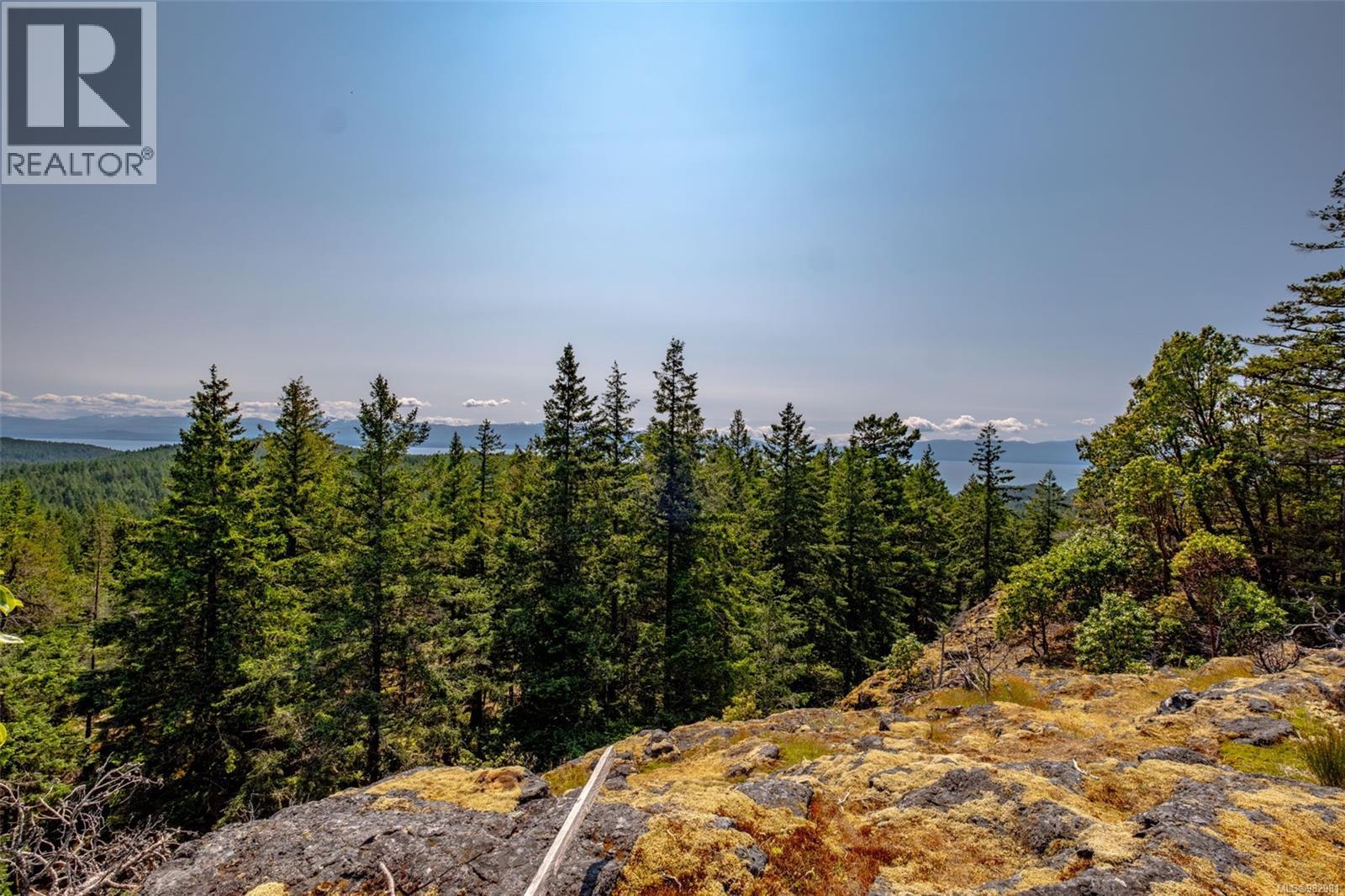 2 Main Rd, Lasqueti Island, British Columbia  V0R 2J0 - Photo 20 - 982981