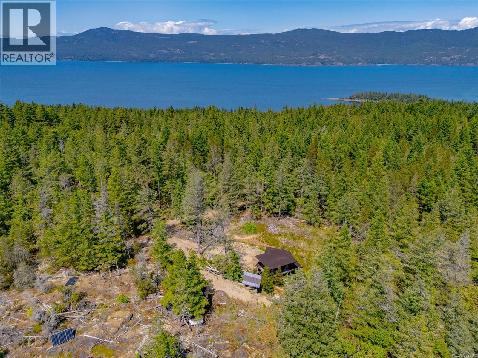 2 Main Rd, Lasqueti Island, British Columbia  V0R 2J0 - Photo 30 - 982981