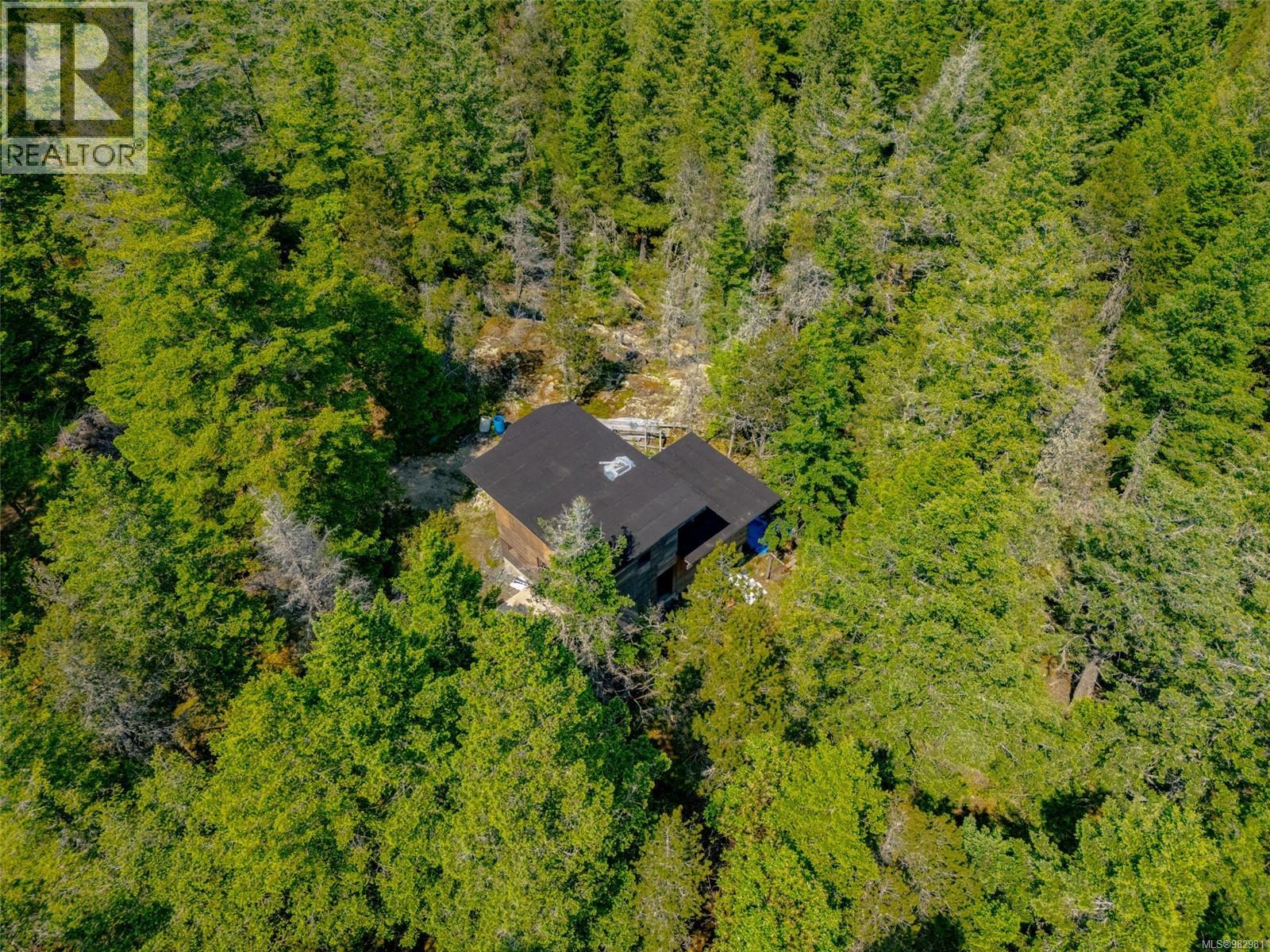 2 Main Rd, Lasqueti Island, British Columbia  V0R 2J0 - Photo 32 - 982981