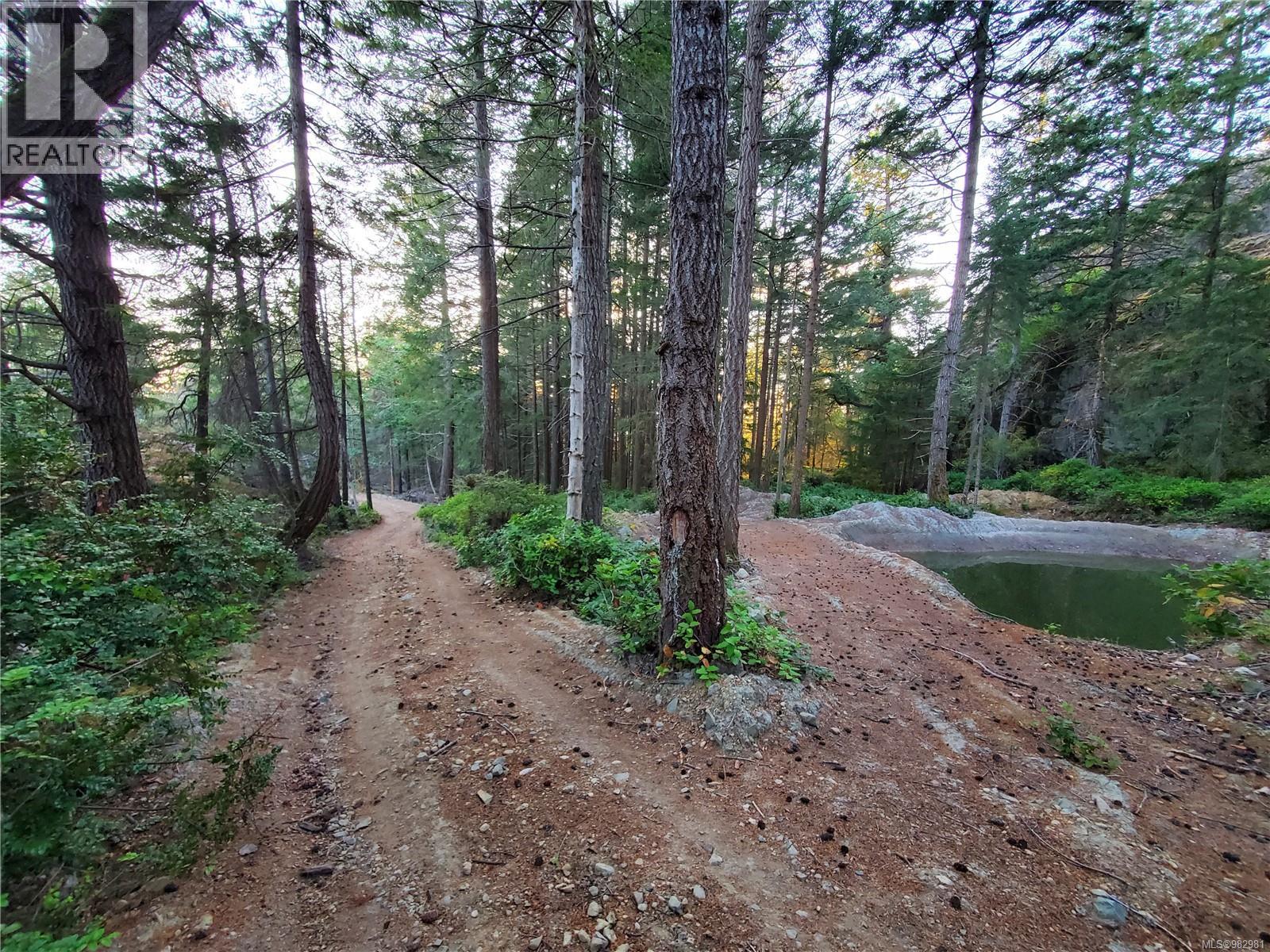 2 Main Rd, Lasqueti Island, British Columbia  V0R 2J0 - Photo 39 - 982981