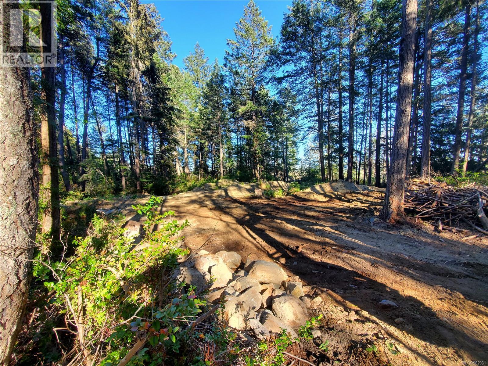 2 Main Rd, Lasqueti Island, British Columbia  V0R 2J0 - Photo 44 - 982981