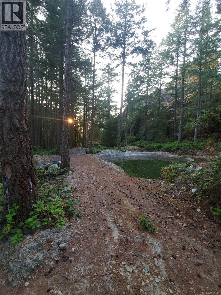 2 Main Rd, Lasqueti Island, British Columbia  V0R 2J0 - Photo 47 - 982981