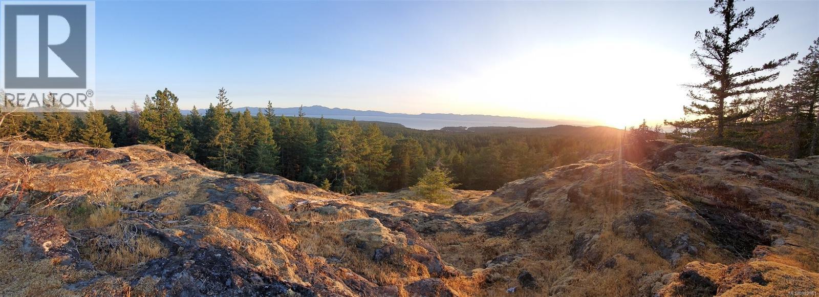 2 Main Rd, Lasqueti Island, British Columbia  V0R 2J0 - Photo 53 - 982981