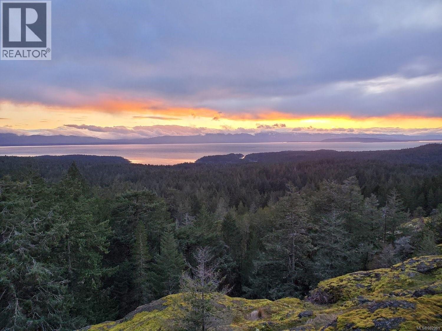 2 Main Rd, Lasqueti Island, British Columbia  V0R 2J0 - Photo 55 - 982981