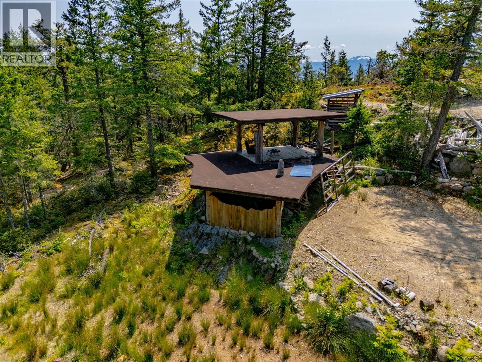 2 Main Rd, Lasqueti Island, British Columbia  V0R 2J0 - Photo 25 - 982981