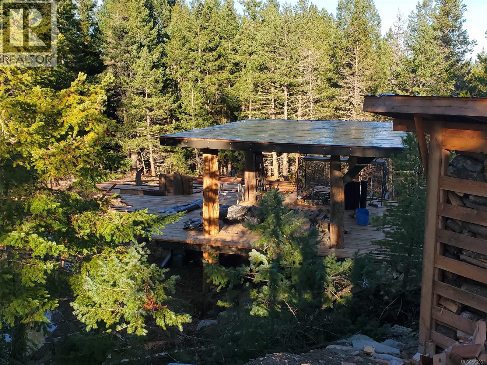 2 Main Rd, Lasqueti Island, British Columbia  V0R 2J0 - Photo 35 - 982981
