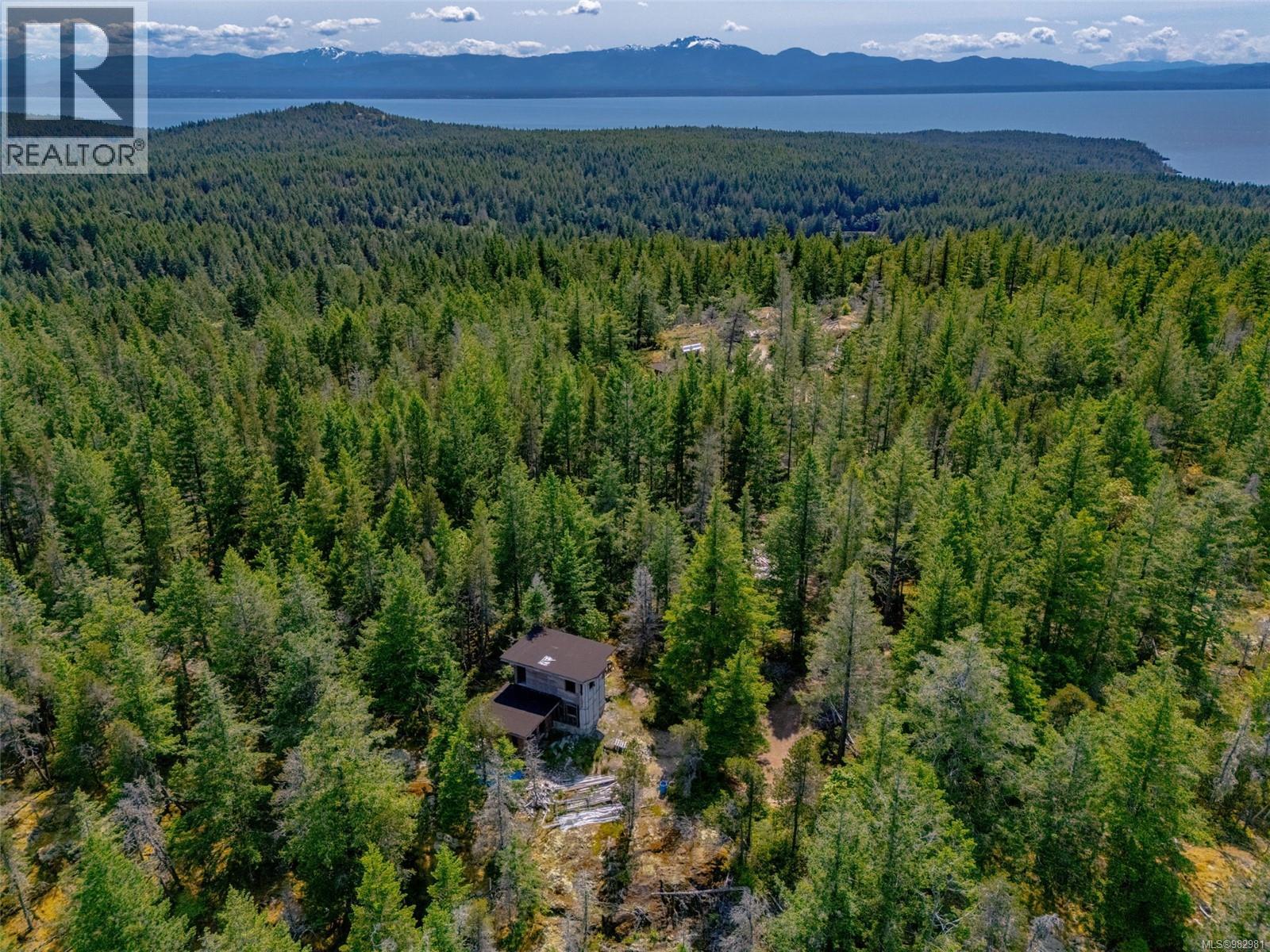 2 Main Rd, Lasqueti Island, British Columbia  V0R 2J0 - Photo 33 - 982981