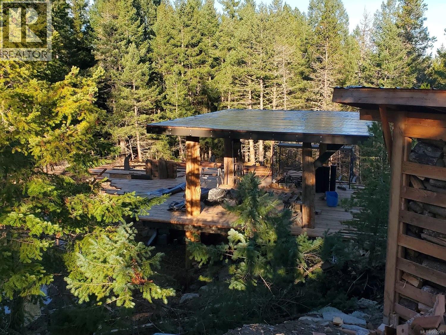 2 Main Rd, Lasqueti Island, British Columbia  V0R 2J0 - Photo 50 - 982981