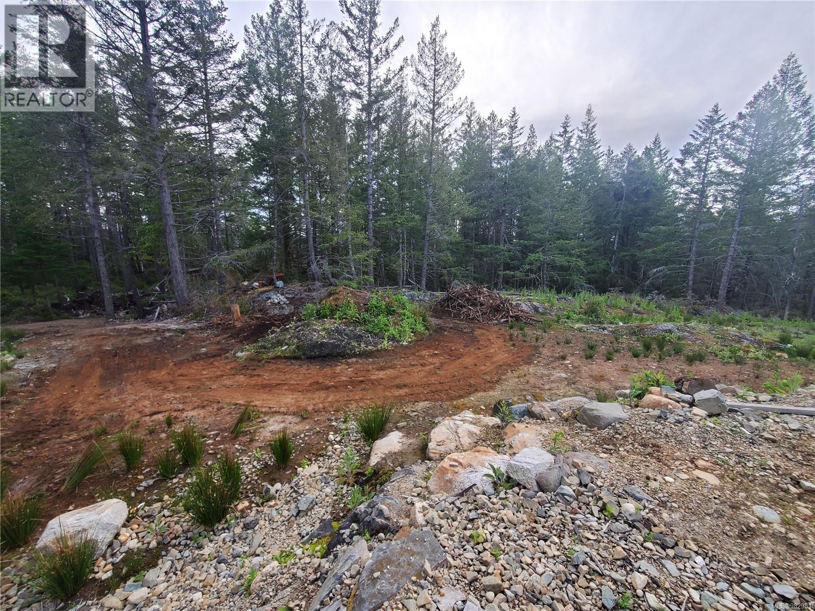 2 Main Rd, Lasqueti Island, British Columbia  V0R 2J0 - Photo 41 - 982981