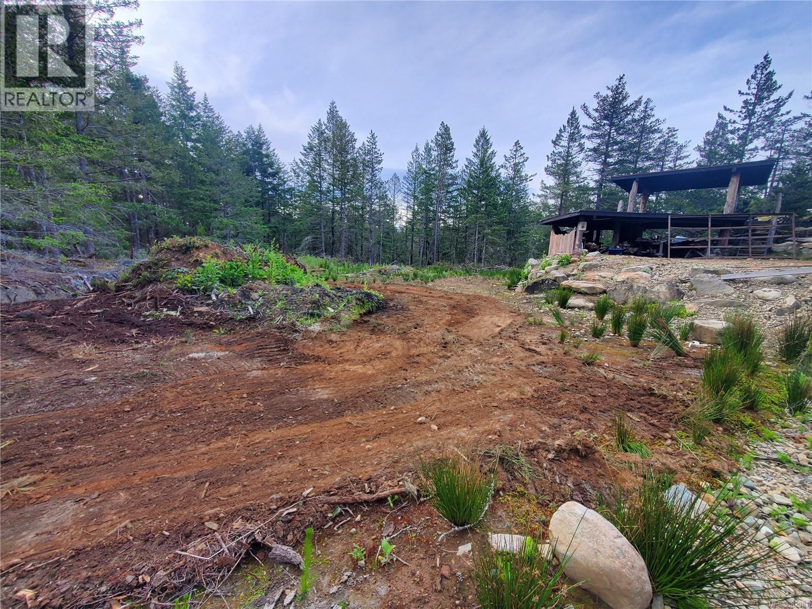 2 Main Rd, Lasqueti Island, British Columbia  V0R 2J0 - Photo 42 - 982981