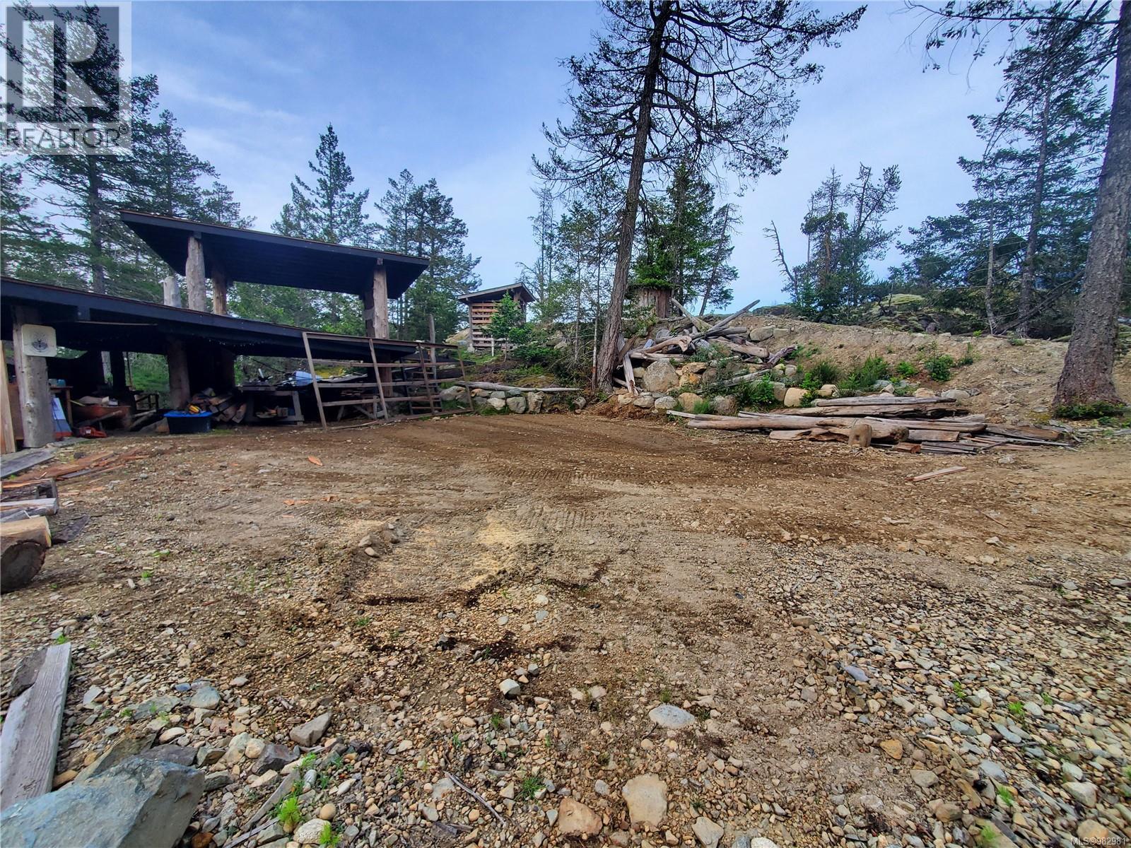 2 Main Rd, Lasqueti Island, British Columbia  V0R 2J0 - Photo 43 - 982981