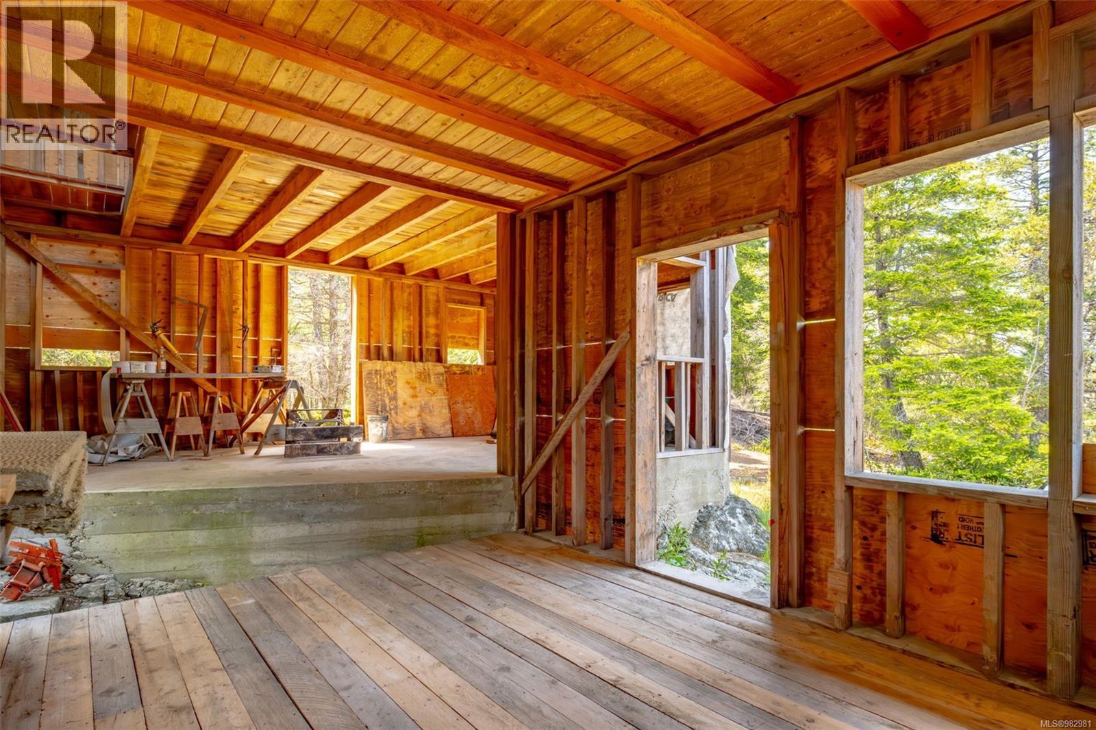 2 Main Rd, Lasqueti Island, British Columbia  V0R 2J0 - Photo 6 - 982981