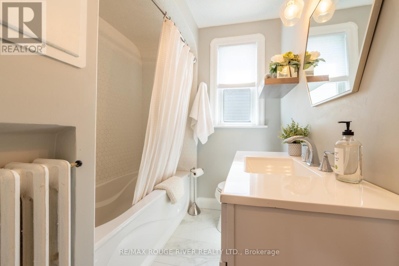 203 Bagot Street, Cobourg, Ontario  K9A 3G5 - Photo 16 - X12480889