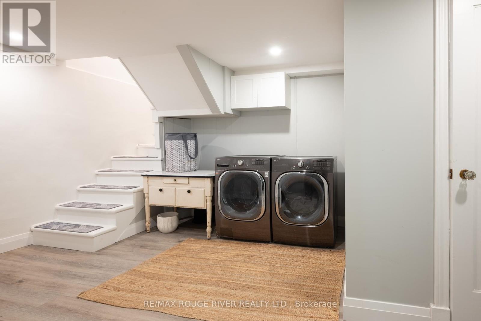 203 Bagot Street, Cobourg, Ontario  K9A 3G5 - Photo 20 - X12480889