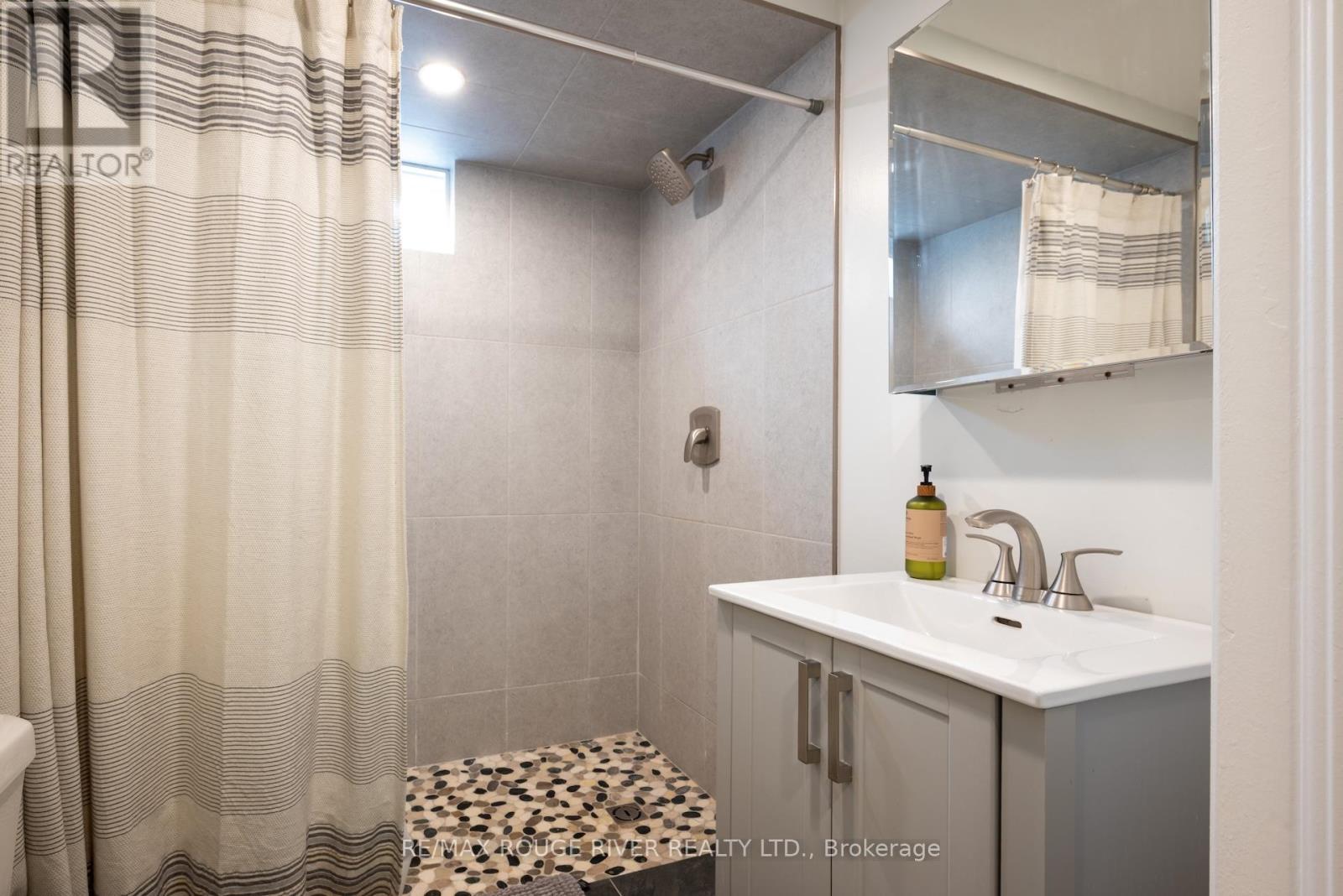 203 Bagot Street, Cobourg, Ontario  K9A 3G5 - Photo 21 - X12480889