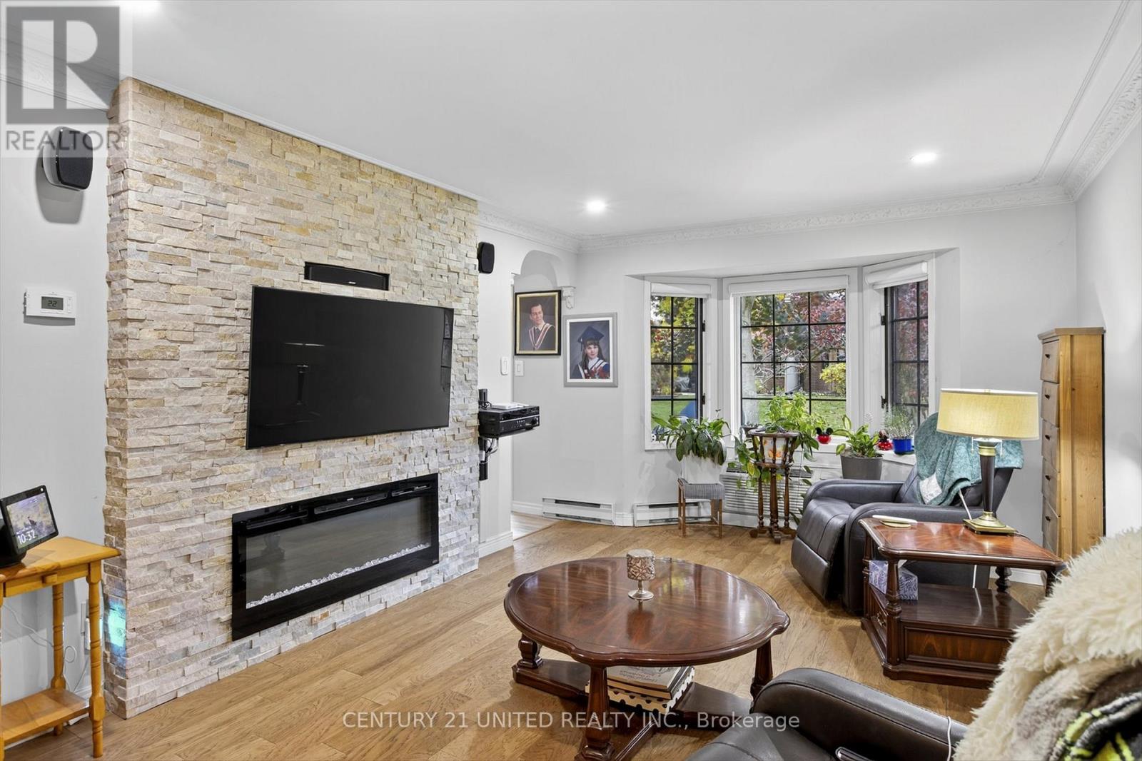 8 - 635 Whitaker Street, Peterborough, Ontario  K9H 7L5 - Photo 10 - X12480942