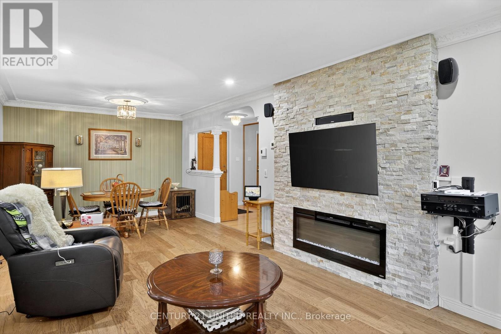 8 - 635 Whitaker Street, Peterborough, Ontario  K9H 7L5 - Photo 12 - X12480942