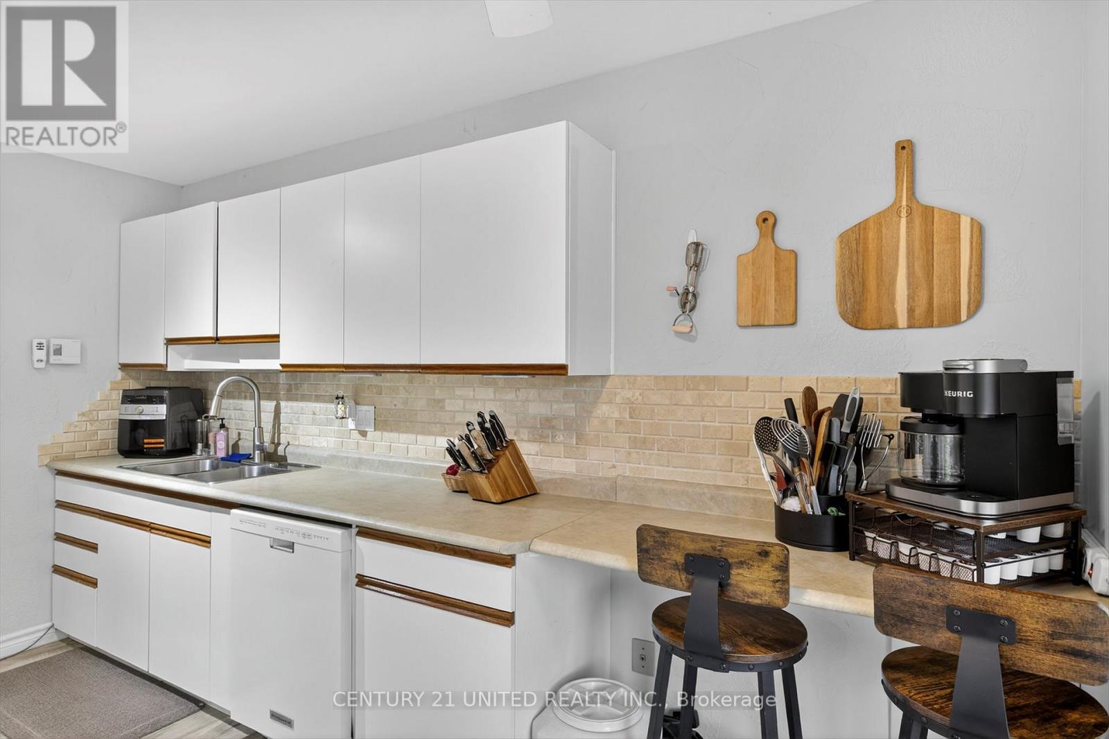 8 - 635 Whitaker Street, Peterborough, Ontario  K9H 7L5 - Photo 16 - X12480942