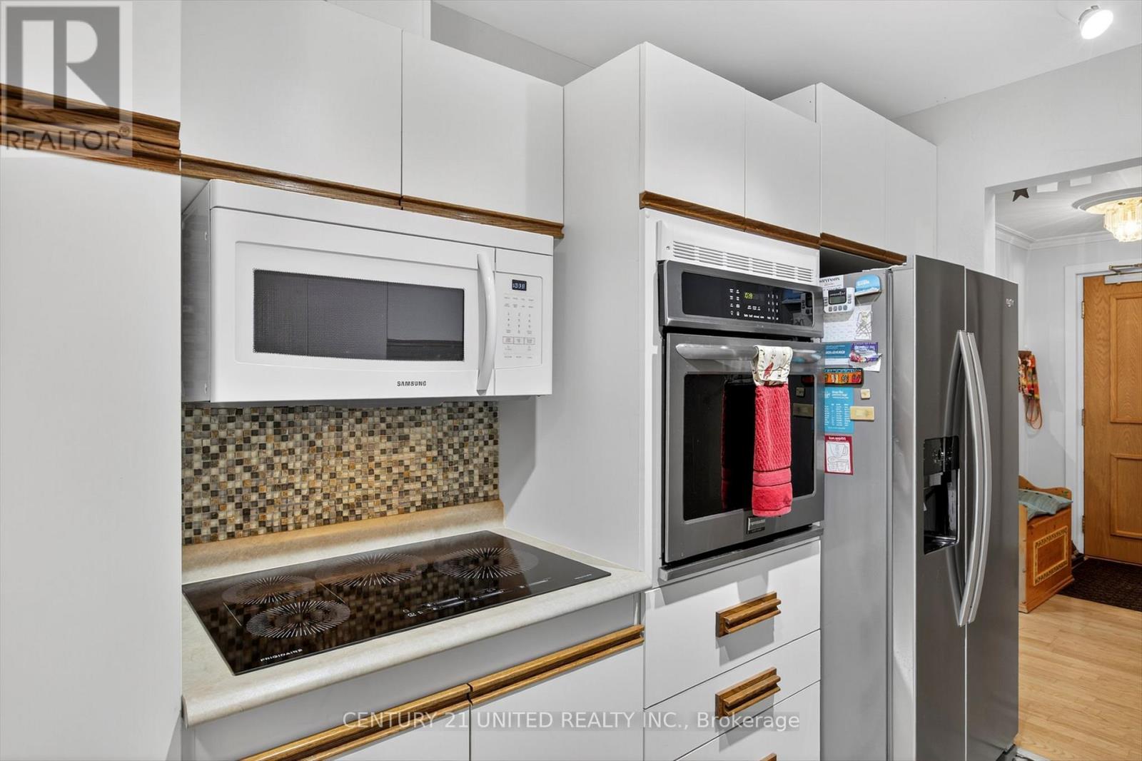 8 - 635 Whitaker Street, Peterborough, Ontario  K9H 7L5 - Photo 18 - X12480942